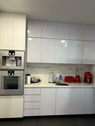 Astrid Meadows (D10), Condominium #511251441